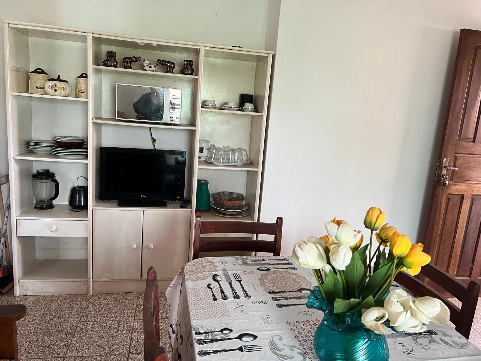 Aptos Familia Com Ar Condicionado Ubatuba Praia Pereque Acu Ubatuba