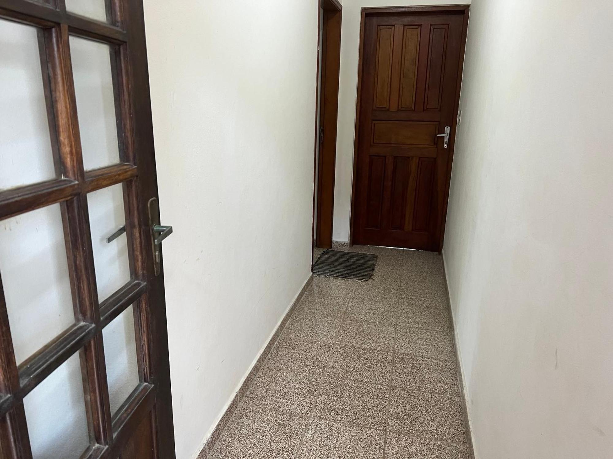 Aptos Familia Com Ar Condicionado Ubatuba Praia Pereque Acu Apartment