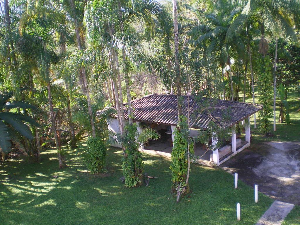 Aptos Familia Com Ar Condicionado Ubatuba Praia Pereque Acu * Ubatuba