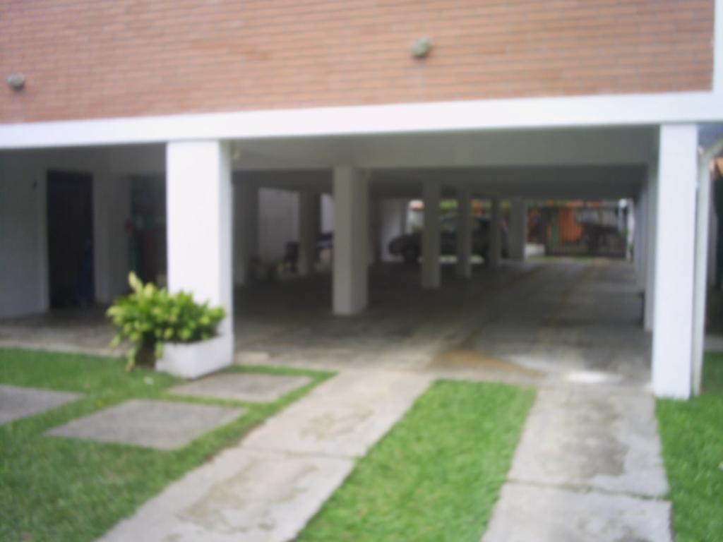Aptos Familia Com Ar Condicionado Ubatuba Praia Pereque Acu Ubatuba