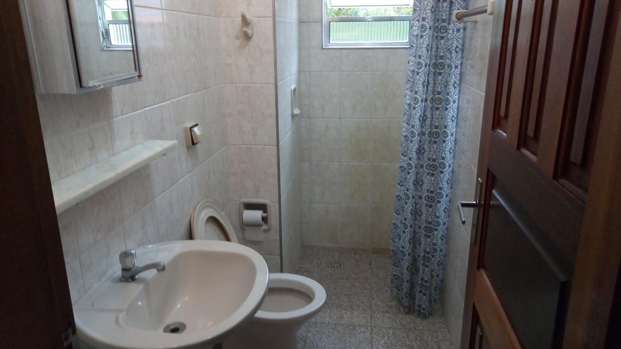 Apartment Aptos Familia Com Ar Condicionado Ubatuba Praia Pereque Acu Ubatuba