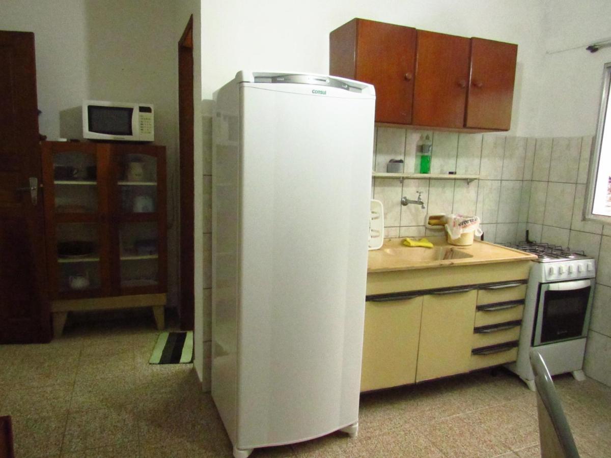 Apartment Aptos Familia Com Ar Condicionado Ubatuba Praia Pereque Acu Ubatuba
